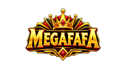 situs judi online slot deposit pulsa tanpa potongan